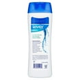 thumbnail image 3 of Gel de baño Lever 2000 Original Scent 340 ml, 3 of 4