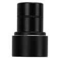 thumbnail image 3 of Caméra Microscope, Caméra CMOS Industrielle USB2.0 Robuste pour 2000 XP 7, 3 of 8