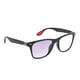 thumbnail image 4 of Gafas para presbicia, gafas de lectura para personas mayores, gafas de lectura azules, gafas de lectura unisex, diseño de próxima generación, 4 of 8
