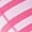 Pink, variant on Seamless Workout Leggings for Women Scrunch Butt Lifting Leggings Booty High Waisted Yoga Pants