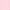 Barbie, variant on Disney Character Baby Girls Tutu Dress, Diaper Cover & Headband, 3-Piece Set, Sizes 0/3 Months -24 Months