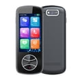 thumbnail image 1 of Language Translation Device, Instant Two-Way Translation, No WiFi Required, With Over 137 Languages Available, 1 of 8