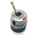 thumbnail image 2 of RP50587 Single Handle Valve Cartridge for Delta Kitchen Faucet Replacement KitTAPDRA Spare Part, 2 of 4