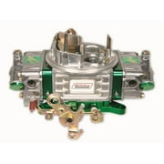 Quick Fuel Technology SS-650-E85 Carburetor