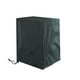 thumbnail image 1 of Funda para silla de exterior de tela Oxford, impermeable, a prueba de polvo, para proteger muebles del césped. 68 cm x 68 cm x 72 cm, 1 of 5