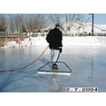 thumbnail image 5 of Ice Master 52-inch Portable Groomer, 5 of 6