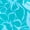 Peri Swim, variant on Wonder Nation Girls Rash Guard Set, 2 Piece, Sizes 4-16