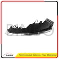 thumbnail image 4 of 95863118130 + 95863118230 2Pcs Daytime Running Lights LED DRL Lamp Light Left+Right, 4 of 13