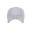 Multicolor, variant on Shiny Rhinestone Baseball Cap for Women Men, Sparkly Crystal Studded Cotton Sun Hat Breathable Adjustable Mens Hat Luxury Bling Performance Ball Cap