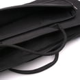 thumbnail image 3 of Alto Eb Saxophone Bag Alto Sax Case Double zippers design convenient to use, 3 of 11