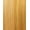 #27 Honey, variant on Scandal Accent 100% Human Hair Hair Piece - Choose Length