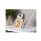 thumbnail image 5 of LEGO 40431 Bocetos de ladrillos Set Star Wars BB-8, 5 of 6