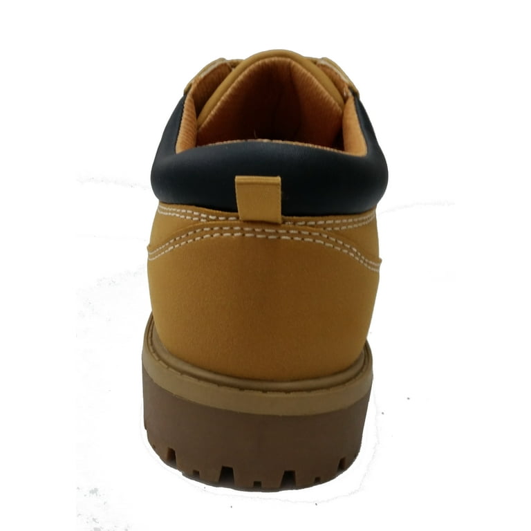 Wrangler men's store casual boot