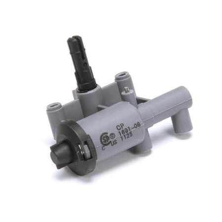 Vulcan Hart Ignitor,Rotary 1 Point 00-722704 - Genuine OEM Replacement Part