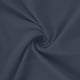 thumbnail image 5 of Hombres Chaqueta Casual Color Sólido Versátil Botón Solapa Algodón Lino sin Mangas Superior, Chaquetas de Ropa Exterior Casual con Capucha, 5 of 7