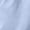 Light Blue-w, variant on RFQWOVSR Women's High Waist Drawstring Wide Leg Linen Pants with Lace Trim Pockets Casual Summer Trousers S
