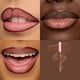 thumbnail image 5 of Delineador para Labios Nyx Professional Makeup Lingerie Liner Stain Up to no Good de 1ml, 5 of 10