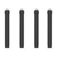 thumbnail image 5 of lionlar Tips Refill replacement Tips 4 x, 5 of 5