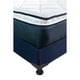 thumbnail image 3 of Colchon Matrimonial Monaco+Box Base Cama+Almohada Royal Twin+Protector Lux+Sabanas Royal, 3 of 8