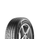thumbnail image 3 of Llanta 215/55 R18 99V General Tire Grabber GT+ XL FR, 3 of 3