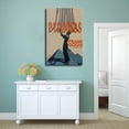 thumbnail image 4 of Frank Ocean Poster Blonde 3 Album Cover Posters Rap Music Poster Wall Art Room Decor Print Canvas Posters for Room Aesthetic, 4 of 8