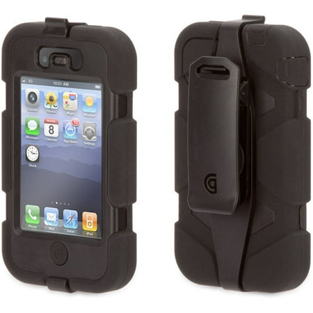 Griffin Iphone S Case Griffin Iphone S Case