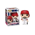 thumbnail image 1 of POP MLB: Angels - Anthony Rendon POP MLB: Angels - Anthony Rendon, 1 of 2