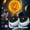2 Pro Model, variant on 1/2 Pcs 2025 New 13-in-1 Planetarium Projector, Nebula & Milky Way LED Night Light with Timer. Features 48% larger projection area, 25% higher brightness and clearer imaging, ideal for room decor.