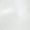 White, variant on Fake Collar Detachable Half Shirt Blouse False Collar Double Layer Embroidered Elegant for Women Girls