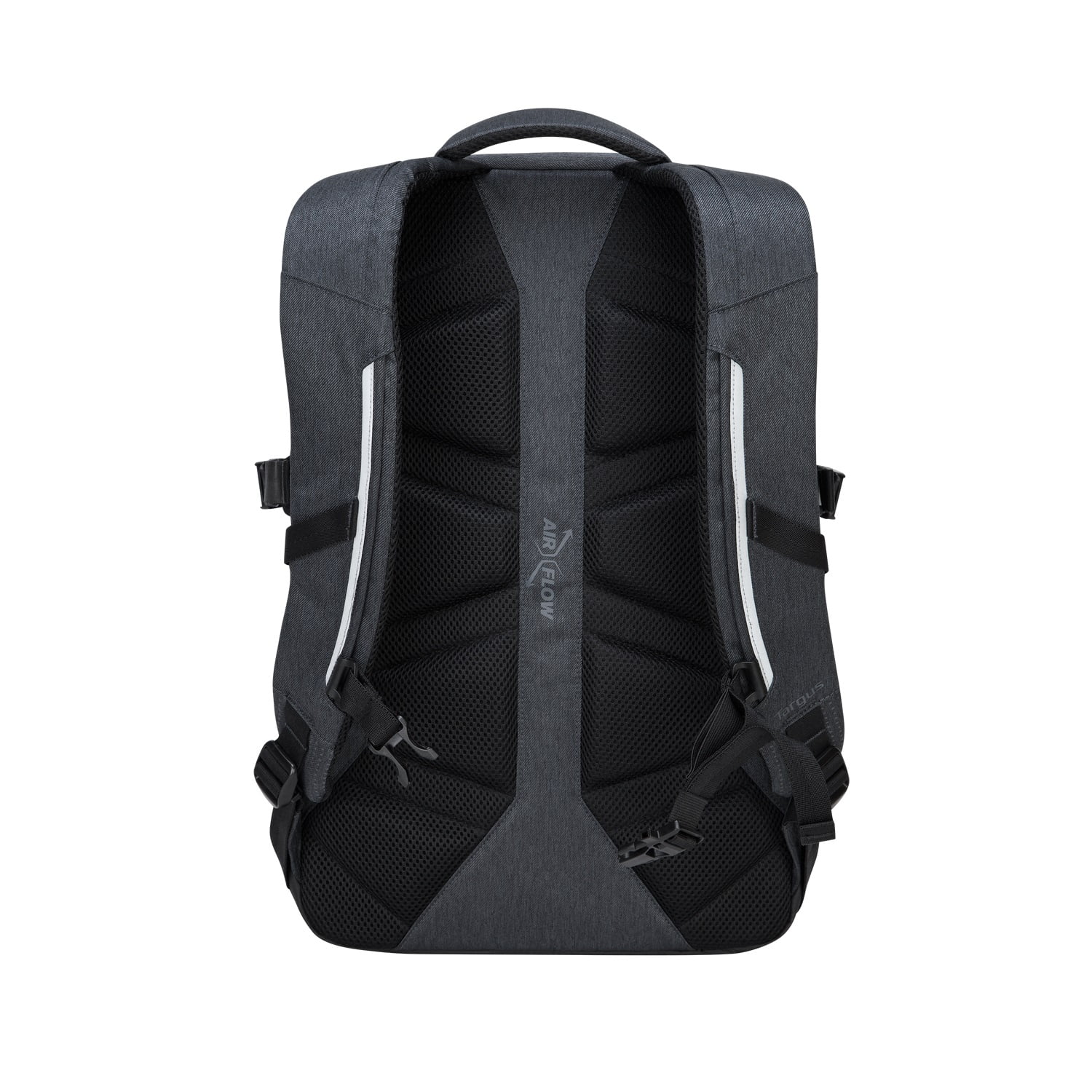 Targus urban explorer review sales