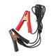 thumbnail image 1 of Cable De Extensión Con Pinza De Y Conector SAE Para Vehículos Recreativos, Barcos Y Automóviles, 1 of 8