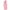 Pink, variant on LHNFT 18 oz Sports Water Bottle, 550ml Gym Water Bottle, BPA Free Sport Drinks Jug with Portable Rope Design, Leak-Proof Cycling Water Bottle for Workout, Travelling, Hiking