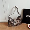 thumbnail image 4 of Bolso Hombro para Mujer Con Piel Sintética, 4 of 9