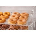 thumbnail image 6 of Richs Glazed Yeast Ring Donut, 0.938 Pound -- 8 per case, 6 of 9