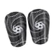 thumbnail image 5 of Espinilleras de fútbol Espinilleras de fútbol para entusiastas de los deportes de voleibol y ciclismo 10cmx6cm, 5 of 8