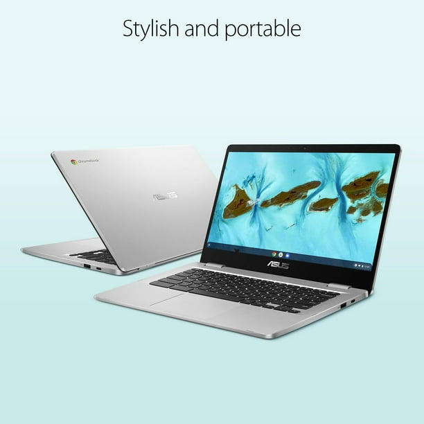 ASUS 14