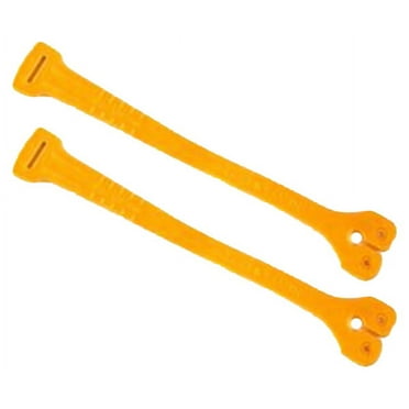 DeWalt DW100, DW505 Drill Chuck Key Holder (2 Pack) - 065288-02-2PK