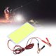thumbnail image 5 of Panel De Luz LED, Fuente De Luz COB Emisora ​​de Luz De Un Solo Lado Para Iluminación Exterior Para Piezas Eléctricas Domésticas Para Piezas De Lámparas Para Iluminación EOTVIA No, 5 of 7