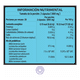 thumbnail image 2 of Probióticos Healthaddiction Flora-skn Salud Cutádnea Y Digestiva Apoyo Antiinflamatorio E Inmunológico Cápsulas, 2 of 4