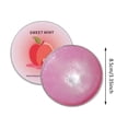 thumbnail image 3 of zhangmingg Makeup Brush Soap and Silicone Cleaning Mat Kit for Efficient Beauty Tool, 3 of 5