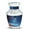 BASKETBALL-20, variant on MUKTIVE Basketball Keepsake Funeral Urns for Adult Ashes Men, Aqua Blue Memorials & Funerary Urn for Ashes, Unique Burial Gift for Loss of Husband, Decorative Cremains Ash Holder, 3 Inch