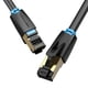 thumbnail image 3 of Cable Ethernet Vention Cat 8 Gigabit Reforzado Conector Rj45 3m Vention VEIKABI, 3 of 4
