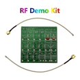 thumbnail image 4 of RF Demo Kit with HAM Vector Network Test for RF Test Board - Comprehensive Testing Solution, 4 of 5