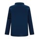 thumbnail image 4 of Blusa y camisa de manga larga con cuello vuelto para hombre, blusa con botones estampados, blusa de manga larga con cuello vuelto, blusa de poliéster para hombre, 4 of 8