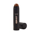 thumbnail image 1 of Barra de seda Bronzer Tarte Maneater Nightfall, tamaño completo, 1 of 7