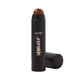thumbnail image 1 of Barra de seda Bronzer Tarte Maneater Nightfall, tamaño completo, 1 of 7