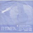 thumbnail image 1 of El Cometa Cuerda para guitarra EL COMETA 802, 1 of 1