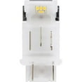 thumbnail image 3 of LED Mini Bulb, 3 of 5