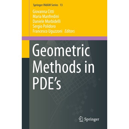 ISBN 9783319026664