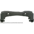 thumbnail image 2 of A1 CARDONE - CALIPER BRACKET Fits select: 2003-2011 MERCURY GRAND MARQUIS, 2003-2011 FORD CROWN VICTORIA, 2 of 4
